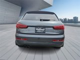 Used 2018 Audi Q3 2.0T Premium Plus image 5