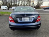 Used 2009 Mercedes-Benz C 300 Sport w/ Premium 1 Pkg image 5