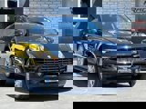 Used 2016 Porsche Macan S image 4