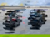 Certified 2024 Ford Escape ST-Line w/ Tech Pack #1 image 5