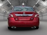 Used 2013 Nissan Altima 2.5 SV image 4