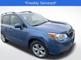 Used 2016 Subaru Forester 2.5i Premium w/ All-Weather Package image 2
