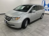 Used 2014 Honda Odyssey EX-L image 5