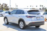 Used 2023 Honda HR-V LX image 5
