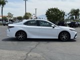 Used 2019 Toyota Yaris LE image 4