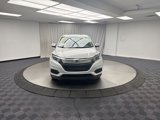 Used 2021 Honda HR-V LX image 2