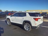 New 2025 GMC Terrain Elevation image 3