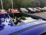 Used 2006 Chevrolet Monte Carlo SS w/ Convenience Package image 6