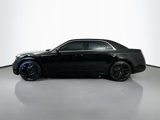 Used 2013 Chrysler 300 image 4