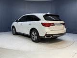 Used 2020 Acura MDX SH-AWD image 3
