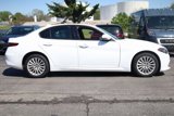 Used 2022 Alfa Romeo Giulia Sprint image 4