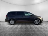 Used 2018 Kia Sedona EX image 5