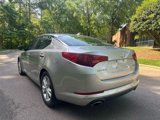Used 2013 Kia Optima EX image 5