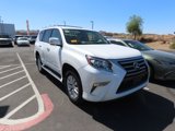 Used 2017 Lexus GX 460 image 3