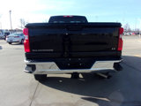 Used 2024 Chevrolet Silverado 2500 LT w/ Convenience Package image 6