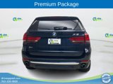 Used 2015 BMW X5 xDrive35i image 6