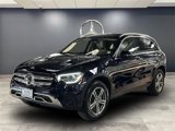 Certified 2021 Mercedes-Benz GLC 300 4MATIC image 6