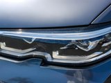 Used 2021 BMW 330i Sedan w/ Convenience Package image 4