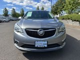 Used 2019 Buick Envision Essence image 3