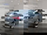 Used 2023 Chevrolet Malibu LT image 5