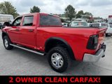 Used 2014 RAM 2500 Tradesman w/ Chrome Appearance Group image 4