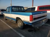 Used 1994 Ford F250 2WD SuperCab image 3