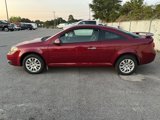 Used 2009 Chevrolet Cobalt LT image 4
