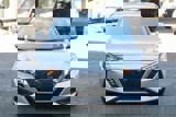 Used 2022 Nissan Sentra SV image 2