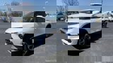 New 2025 Chevrolet Blazer LT image 4