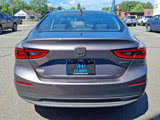 Used 2019 Honda Insight EX image 5
