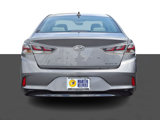 Used 2018 Hyundai Sonata SE image 4