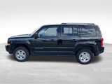 Used 2014 Jeep Patriot Sport w/ Power Value Group image 2