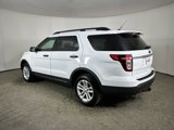 Used 2015 Ford Explorer 4WD image 5