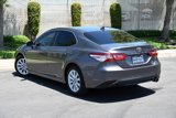 Used 2020 Toyota Camry LE image 4