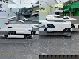 Used 2024 Nissan Sentra SV image 4