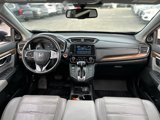 Used 2017 Honda CR-V EX-L image 2