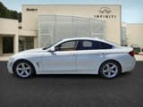 Used 2015 BMW 428i Gran Coupe image 6