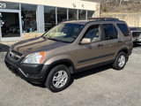 Used 2003 Honda CR-V EX image 3
