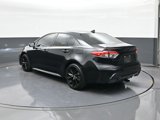 Used 2021 Toyota Corolla SE image 5