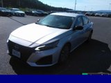 Used 2024 Nissan Altima 2.5 SV image 4