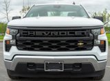 Used 2024 Chevrolet Silverado 1500 W/T w/ WT Fleet Convenience Package image 3