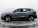 Used 2022 Nissan Rogue Sport S image 6
