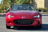 New 2025 MAZDA MX-5 Miata Sport image 6