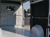 New 2024 RAM ProMaster 1500 w/ Safety Group image 6