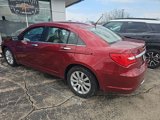 Used 2013 Chrysler 200 Limited image 4