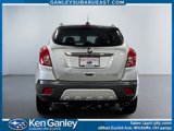 Used 2015 Buick Encore Convenience image 4