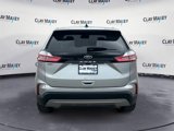 Used 2024 Ford Edge SEL image 4