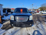 Used 2010 GMC Yukon XL SLT image 2