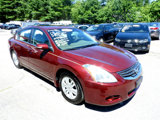 Used 2012 Nissan Altima 2.5 SL w/ 2.5SL Pkg image 3