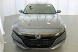 Used 2020 Honda Accord Sport image 6